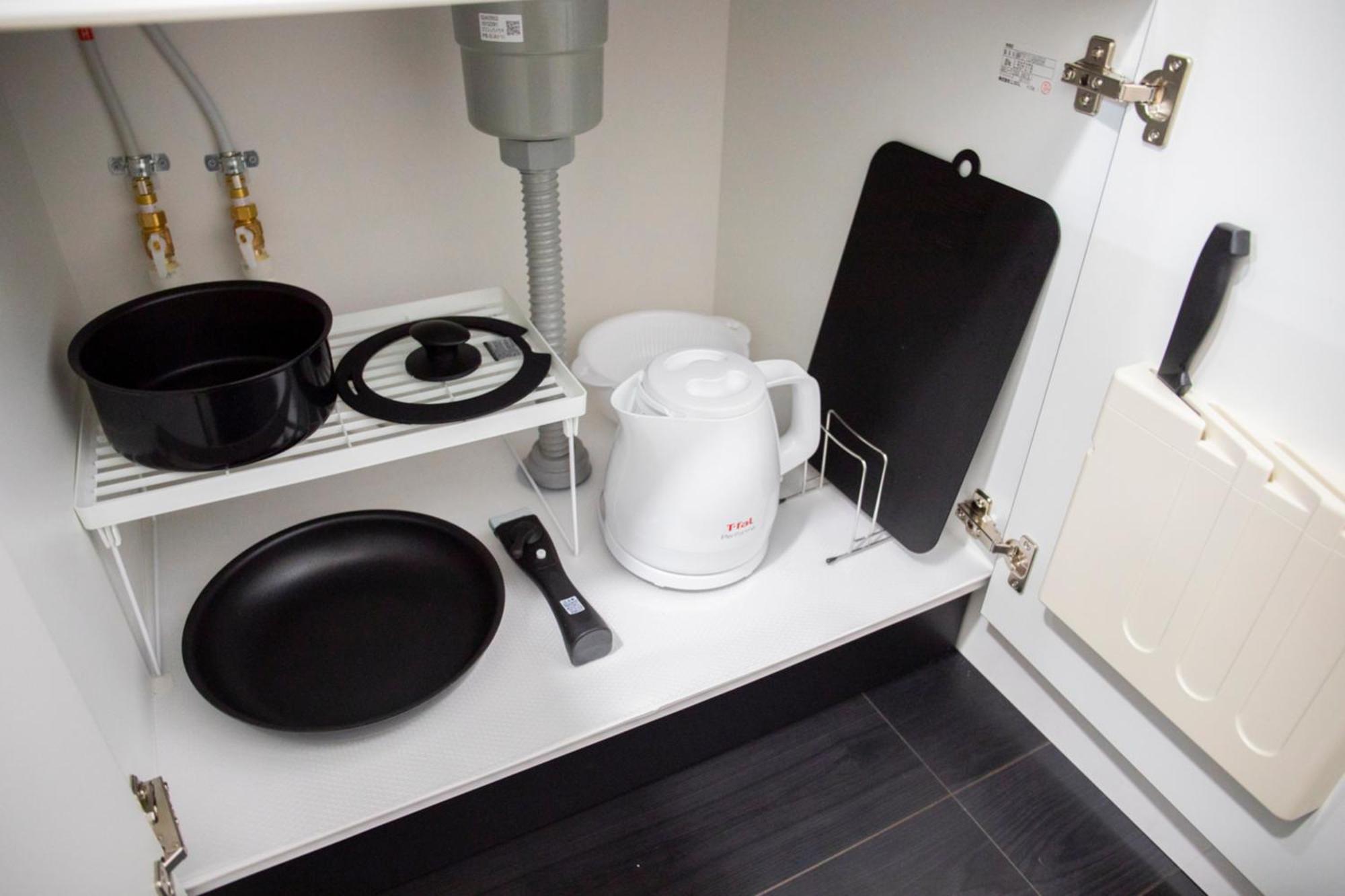 Open Sale-Full Renovation-Stations 4 Min-Usj& Namba Nearby Vila Osaca Exterior foto