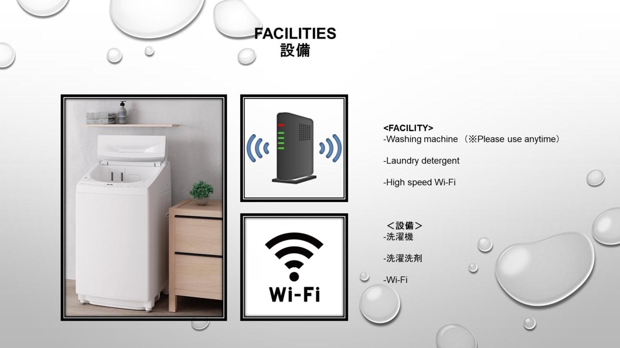 Open Sale-Full Renovation-Stations 4 Min-Usj& Namba Nearby Vila Osaca Exterior foto